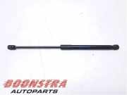 Heckklappendämpfer rechts Audi R8 4S 4S882755204S