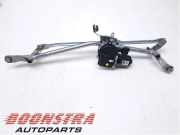 Wischermotor links BMW 5er G60, G68, G90 61615B33F59