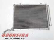 Klimakondensator Ford Fiesta VII HJ, HF H1BH19710AB