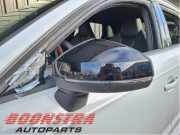 Außenspiegel links Audi A3 Sportback 8V 8V0857535E