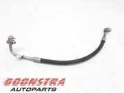 Hochdruck-/Niederdruckleitung für Klimaanlage Mercedes-Benz Vito Tourer W447 A4478301215