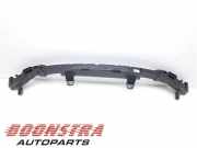 Stoßstangenträger vorne BMW X5 G05, F95 13499111