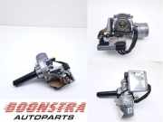 Servopumpe Fiat 500X 334 52147792