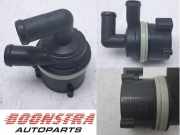 Zusatzwasserpumpe VW Passat B7 Alltrack 36, B7 5N0965561A