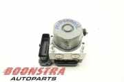 Bremsaggregat ABS Peugeot 308 II 1616384280