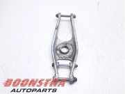 Traggelenk BMW 4er Cabriolet F33, F83 23191310