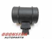 Luftmassenmesser Fiat Doblo Kasten 263 0281006054