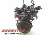 Motor ohne Anbauteile (Benzin) Kia Ceed 3 SW CD Z67H103D00