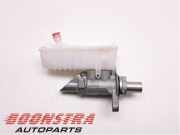 Hauptbremszylinder Mercedes-Benz Citan Kasten W420 460915985R