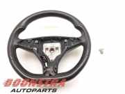 Lenkrad Tesla Model X 5YJX 103677400D