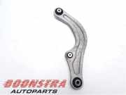 Traggelenk VW ID.3 E11, E12 1EA505361A