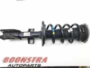 Federbein rechts vorne VW Crafter Fahrgestell SZ 2N0413031BR