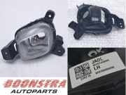 Tagfahrleuchte Kia Picanto 3 JA 92207G6000