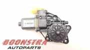 Motor Fensterheber Mini Mini Clubman R55 2757044