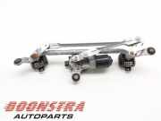 Wischermotor Mitsubishi Space Star VI Schrägheck A0 8250A493