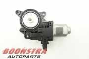 Motor Fensterheber Kia Niro I DE 82450G5010