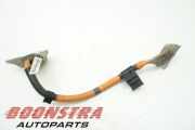 Kabel Toyota Auris Touring Sports E180 G214847051