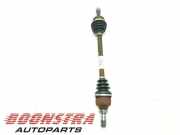 Antriebswelle links vorne Peugeot 208 I CA, CC 9803959580