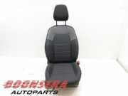 Sitz rechts Dacia Sandero III DJF