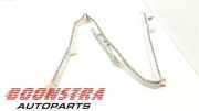 Airbag Dach links Opel Astra K B16 39058590