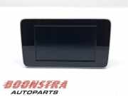 Multifunktionsanzeige Mercedes-Benz C-Klasse T-Modell S205 A2059004113