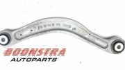 Traggelenk Mercedes-Benz C-Klasse T-Modell S205 20407FI5