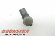 Sensor für Einparkhilfe Opel Insignia A Stufenheck G09 93191445