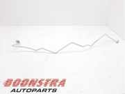 Hochdruck-/Niederdruckleitung für Klimaanlage Porsche 911 Cabriolet 991 99157309603