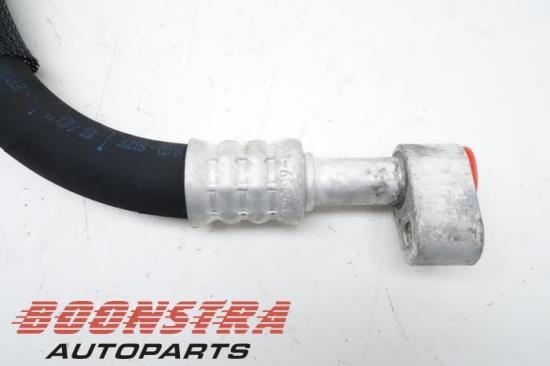 Hochdruck-/Niederdruckleitung für Klimaanlage Maserati Spyder GT 66722700 Bild Hochdruck-/Niederdruckleitung für Klimaanlage Maserati Spyder GT 66722700