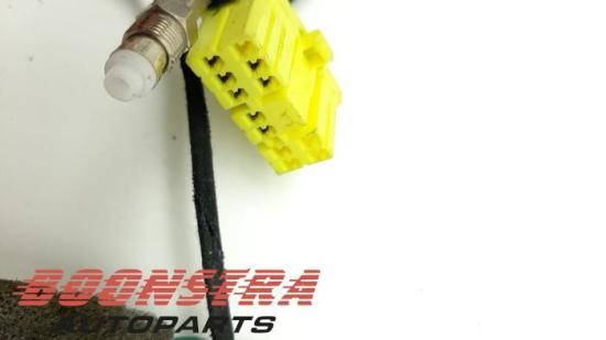 Kabelbaum Maserati Spyder GT 200546 Bild Kabelbaum Maserati Spyder GT 200546