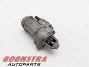 Anlasser BMW 5er F10 12417556131