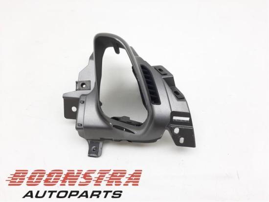 Zierleiste Ferrari 458 81970100 Bild Zierleiste Ferrari 458 81970100