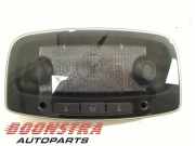 Innenleuchte Maserati GranTurismo 0885800