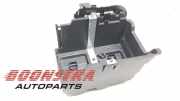 Batterieaufnahme Ford B-Max JK C1BT10723BB