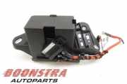 Batterieaufnahme Mercedes-Benz A-Klasse W176 A2465410000
