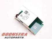 Antenne Dach Porsche Taycan Y1A, Y1B 992035510