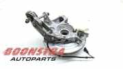 Achsschenkel links hinten Land Rover Range Rover Velar L560 LR090543