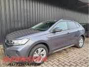 Katalysator ohne Lambdasonde VW Taigo CS1 2Q0254503TX