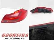 Rückleuchte rechts Opel Insignia A Sports Tourer G09 13226857