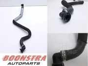 Schubstrebe Audi R8 4S 4S0131605A