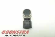 Sensor für Einparkhilfe Renault Master III Kasten FV 284429097R