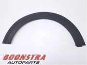 Kotflügelverbreiterung Mini Mini F56 51119450668