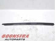 Schwellerleisten Audi R8 4S 899L0038L