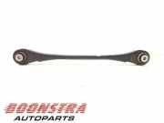 Traggelenk BMW 2er Coupe F22, F87 33326792533