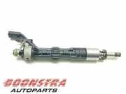 Einspritzdüse Porsche Cayenne 3 9YA PAB906036E