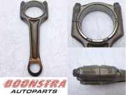Pleuellager BMW 1er F20 11247933665