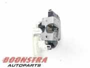 Klappenschlosszug VW Crafter 30-50 Kasten 2E A9067201735