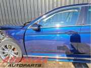 Tür links vorne VW Passat B8 3G 3G0831055AG