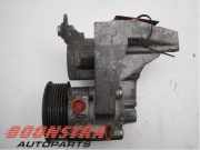 Servopumpe Iveco Daily III Kasten 7612955117