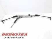 Lenkgetriebe Ford Transit Custom V362 Kasten FY, FZ 2215654